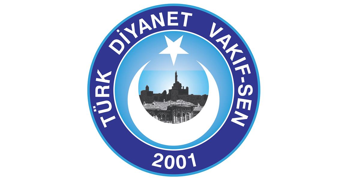 VEFAT VE BAŞSAĞLIĞI